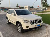 Jeep Grand Cherokee Laredo 3.7L (Urgent sale)